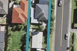 41A Captain Scott Road, Glen Eden, Auckland