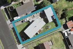 82 Trevor Hosken Drive, Wiri, Auckland