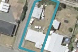 37 Herrington Street, Foxton, Foxton