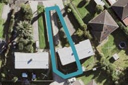 18 Daventry Street, Waterview, Auckland