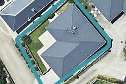 18A Humber Crescent, Gate Pa, Tauranga