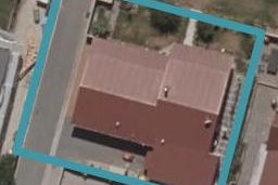4A Ray Street, Cromwell, Cromwell