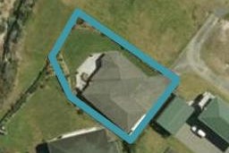 21 Manaia View Road, One Tree Point