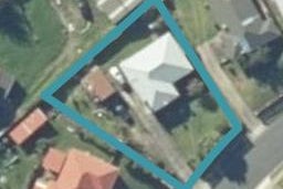 6 John Street, Tokoroa, Tokoroa