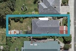 158 Mary Street, Richmond, Invercargill