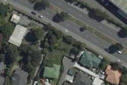 14/55 Opawa Road, Waltham, Christchurch