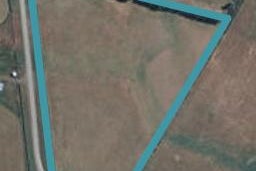 0 Leeston Taumutu Road, Southbridge, Southbridge