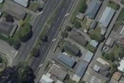 114A Ensors Road, Waltham, Christchurch