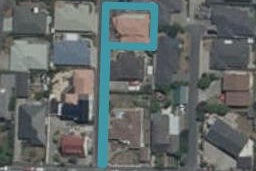 5 Monopoli Way, The Wood, Nelson