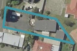 164 Cambridge Avenue, Ashhurst, Ashhurst