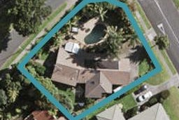 240 Walter Strevens Drive, Conifer Grove, Takanini