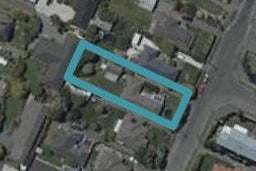 25 Hindess Street, Halswell, Christchurch