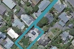 10 Aplin Terrace, Ngaio, Wellington