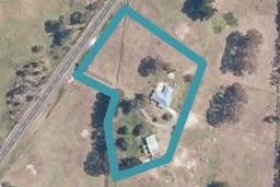 36 Houhora Heads Road, Pukenui, Kaitaia