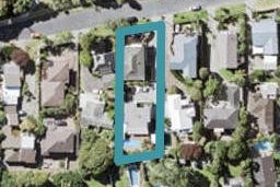 1/24 Sandown Road, Rothesay Bay, Auckland