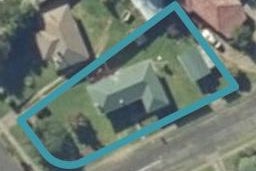 45 Cobham Crescent, Tokoroa, Tokoroa