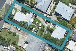 110B Mansels Road, Parkvale, Tauranga