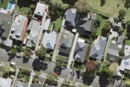 36 Dexter Avenue, Mount Eden, Auckland