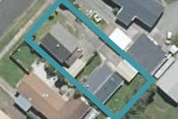 82B Arawa Street, Ohakune, Ohakune