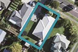 75 De Havilland Drive, Goodwood Heights, Auckland