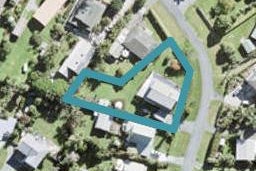 21 Harbour View Road, Warkworth