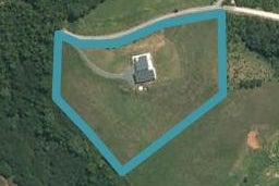 487B Cowan Bay Road, Warkworth, Warkworth