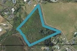 0 Skudders Beach Road, Kerikeri, Kerikeri