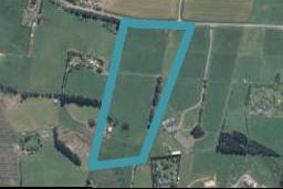 333 Boundary Road, Loburn, Rangiora