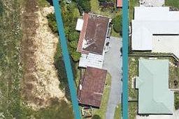 39A Queen Street, Te Puke, Te Puke