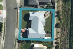 38 Sanderlane Drive, Motueka, Motueka