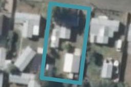 35 Lindis Crescent, Otematata