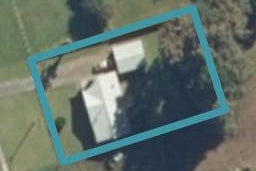 24 Ward Street, Waharoa, Waharoa