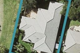 33 Riplington Road, Huntington Park, Auckland