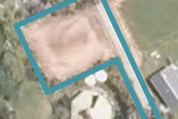 18 Richmond Road, Mangonui, Mangōnui