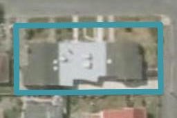2B Grant Street, Gore, Gore