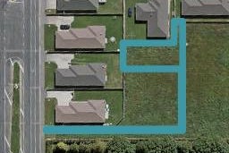 19 Callum Way, Heidelberg, Invercargill