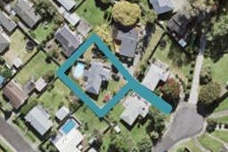 6 Packham Place, Beach Haven, Auckland