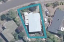 41A Henry Hill Road, Taupo