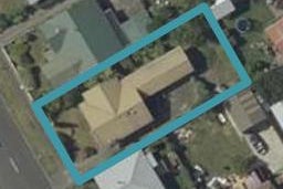 67 Lyndhurst Street, Takaro, Palmerston North