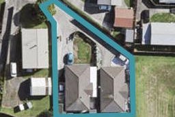 1/14 Charisma Place, Randwick Park, Auckland