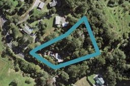 21 Kay Road, Swanson, Auckland