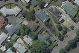 90 Richardson Terrace, Woolston, Christchurch