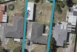 23 Te Kupe Road, Paraparaumu Beach, Paraparaumu
