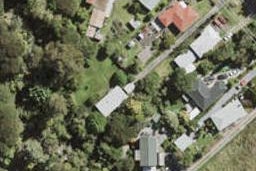 10 Sherrybrooke Place, Sunnyvale, Auckland