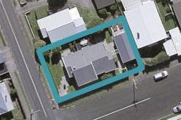 59 Record Street, Fitzroy, New Plymouth