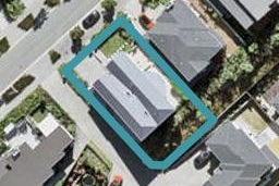 22 Remuremu Street, Long Bay, Auckland
