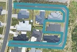 8 Kakemai Rise, Pyes Pa, Tauranga
