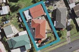 12 Primrose Place, Manurewa, Auckland