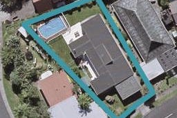 26 Wesley Avenue, Frankleigh Park, New Plymouth