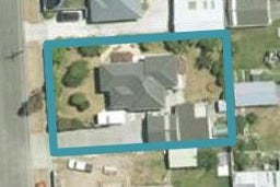161 Weld Street, Witherlea, Blenheim